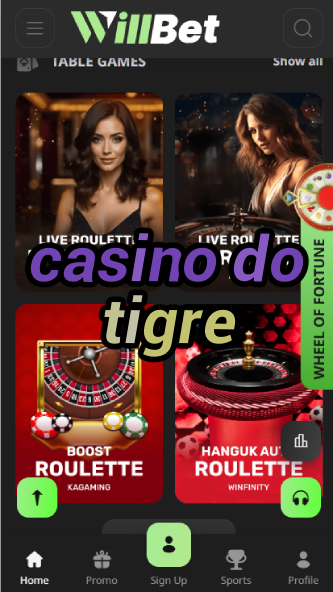 Casino Dog Food - Pet-Themed Slot Games-casinoorder.vip