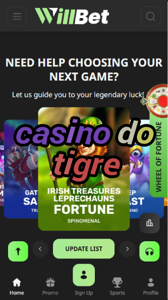 Casino Dog Food - Pet-Themed Slot Games-casinoorder.vip