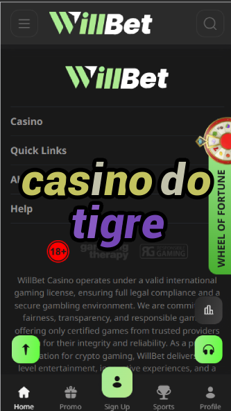 Casino Dog Food - Pet-Themed Slot Games-casinoorder.vip
