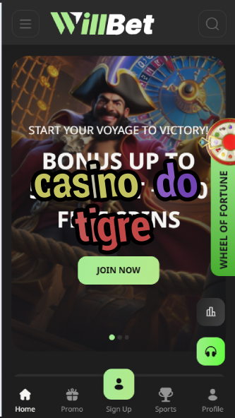 Casino Dog Food - Pet-Themed Slot Games-casinoorder.vip